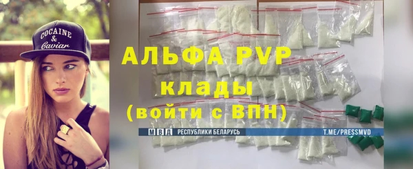 дживик Горнозаводск