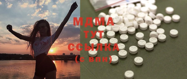 дживик Горнозаводск