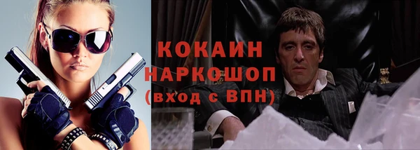 дживик Горнозаводск