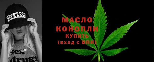 дживик Горнозаводск