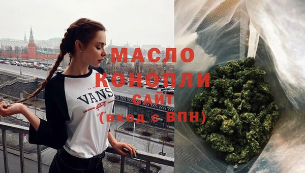 спиды Горняк