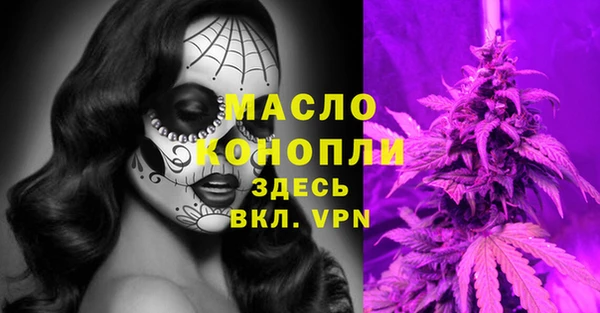 дживик Горнозаводск