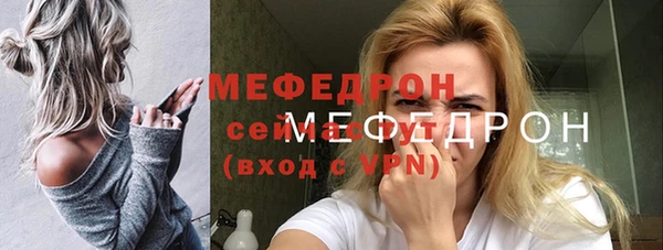 спиды Горняк